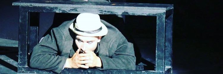 TuncayOzel72's profile banner image