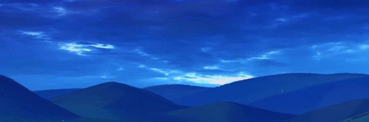 qqhleef's profile banner image