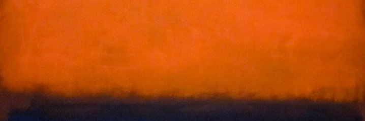 altfcat_'s profile banner image
