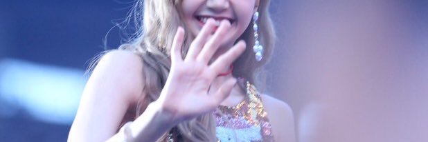 BLACKPINKLISA10's profile banner image