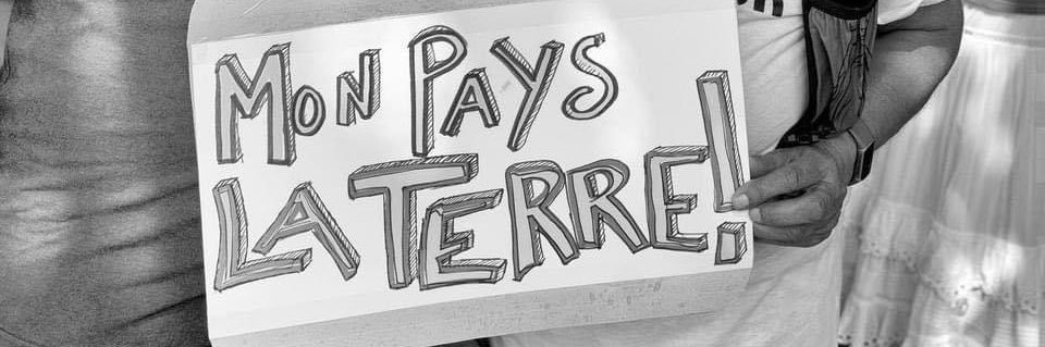 HÉLAYEL Catherine banner