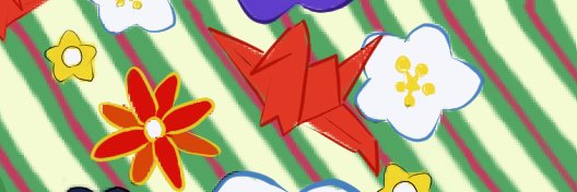askgab0129's profile banner image