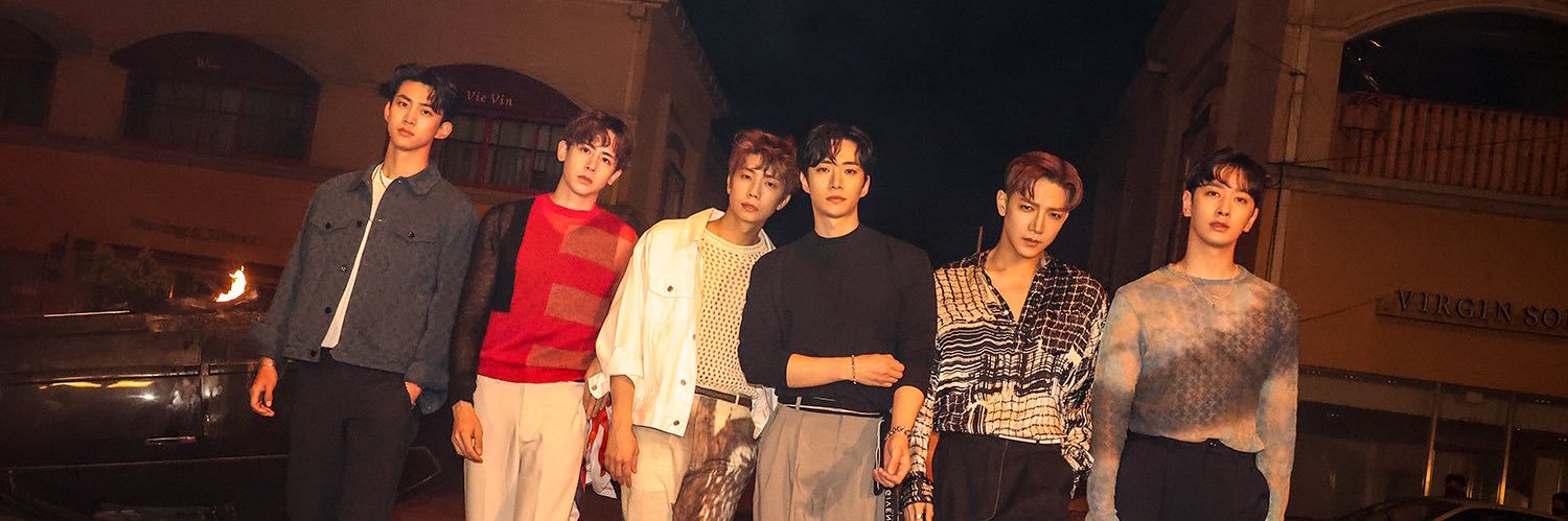 this_BBANG's profile banner image