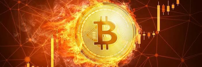 crypto_compass1's profile banner image