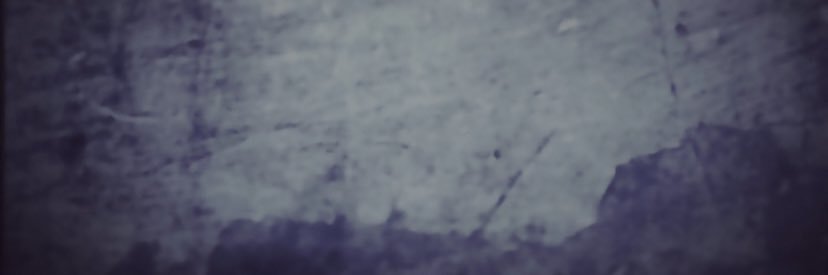 JerMilmine's profile banner image