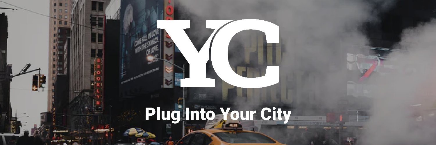 YoucanUSA's profile banner image
