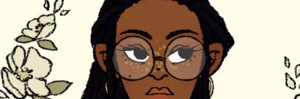 chocolatdewy's profile banner image