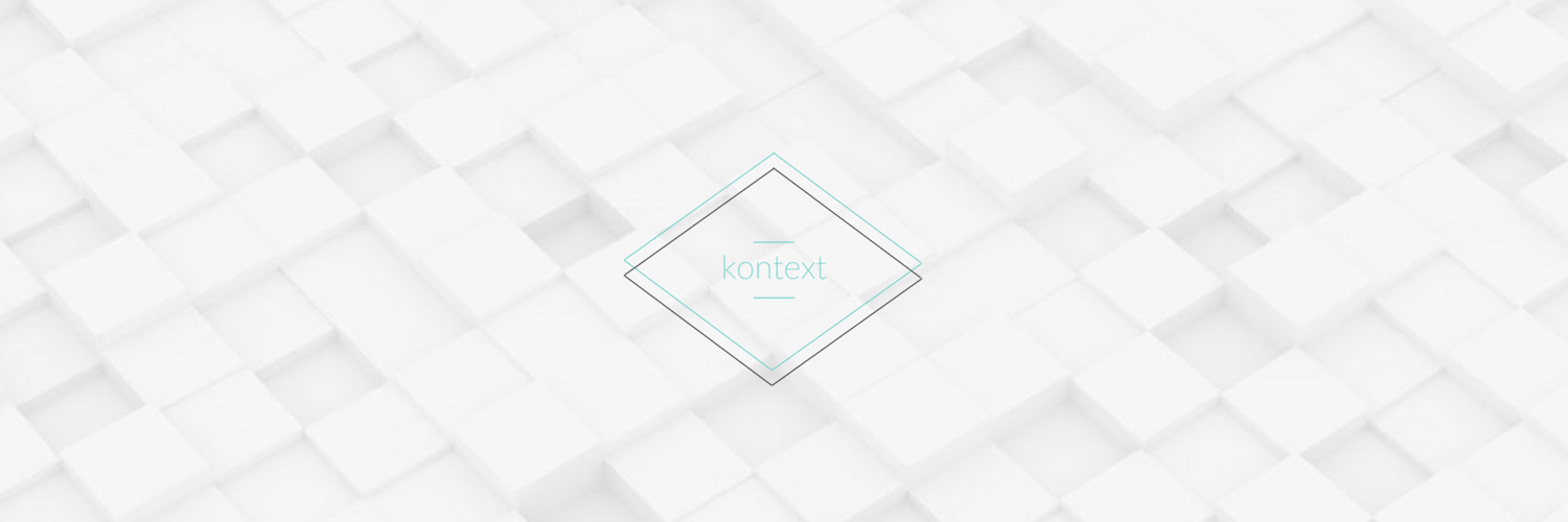 Kontext_Paris's profile banner image