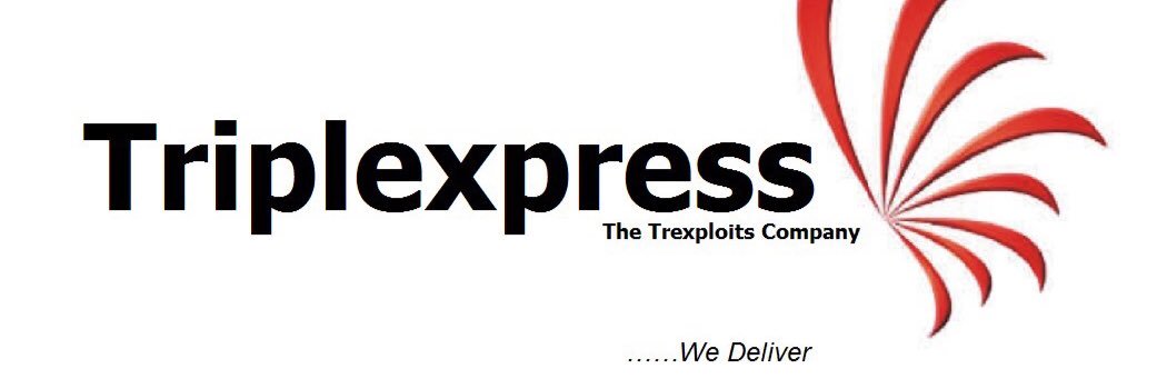 Triplexpress_'s profile banner image