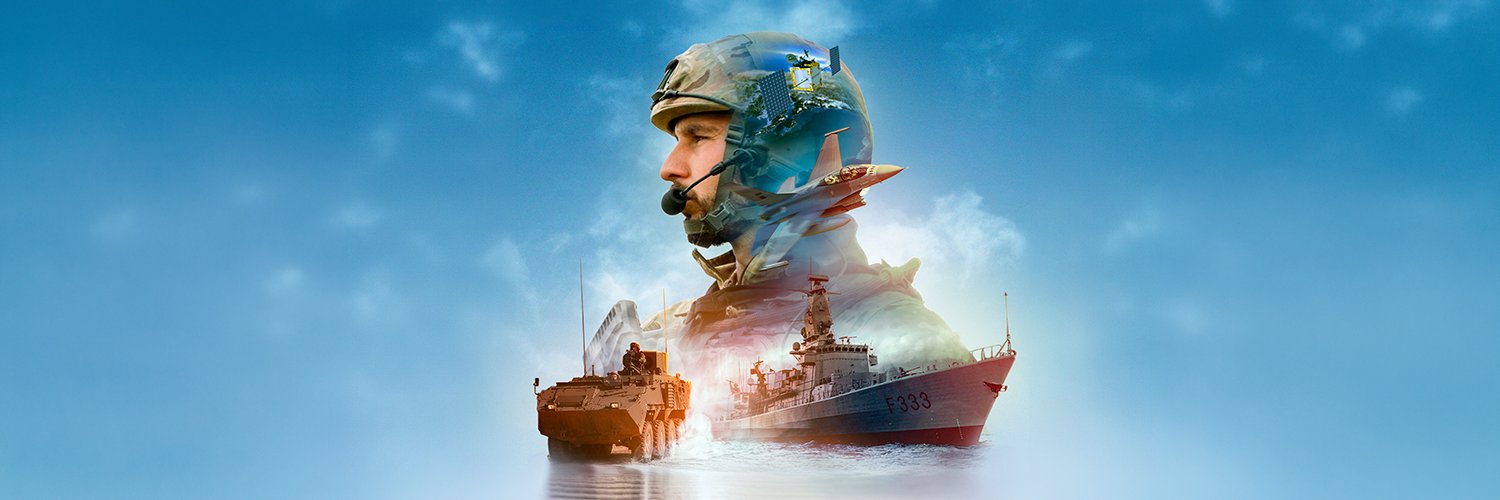emgfa_oficial's profile banner image