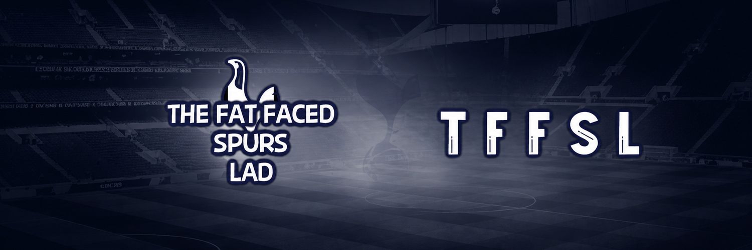 TFFSL1's profile banner image