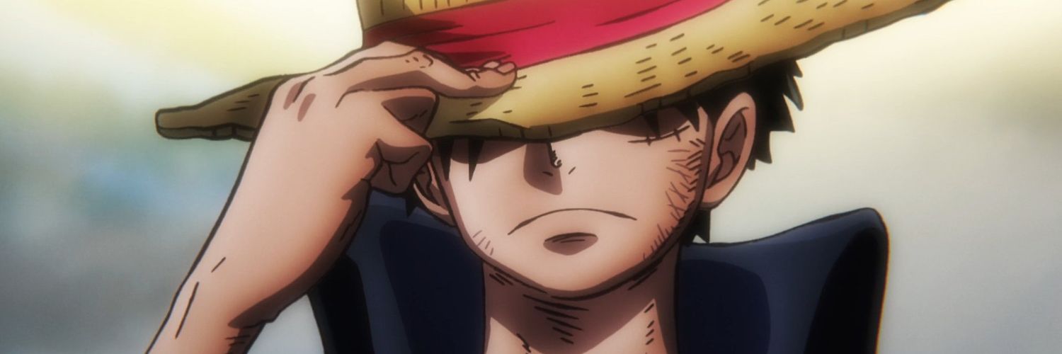 JaviKibs's profile banner image