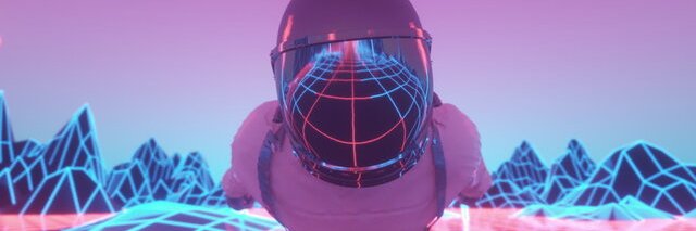 e_downs's profile banner image