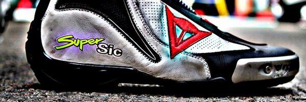 cdenauw Profile Banner