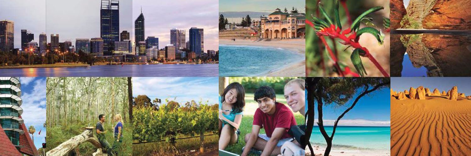 GlobalMindEDAP's profile banner image