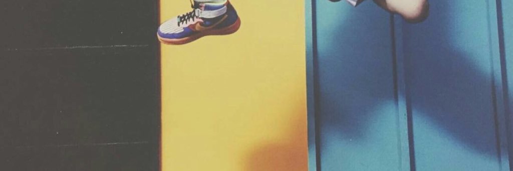 C5vRz's profile banner image