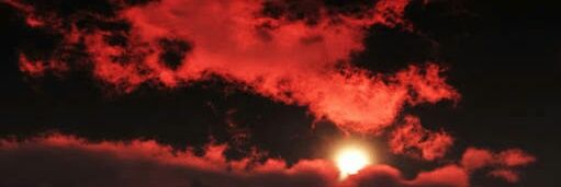 Kensyybil's profile banner image