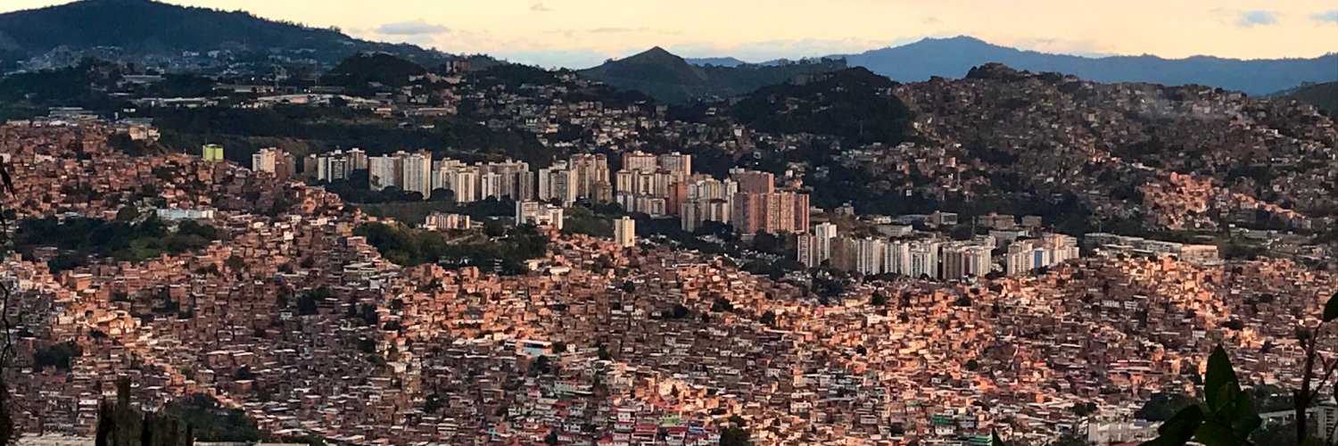 vasilco's profile banner image
