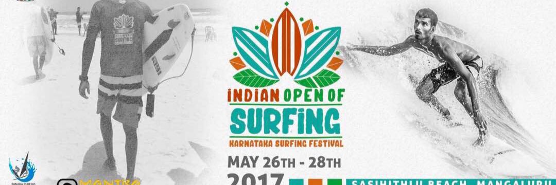iosurfing's profile banner image