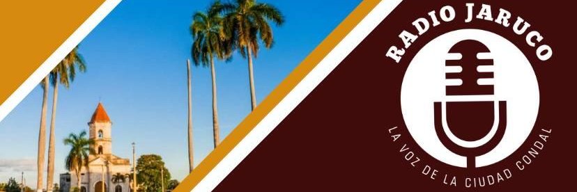 RJaruco's profile banner image