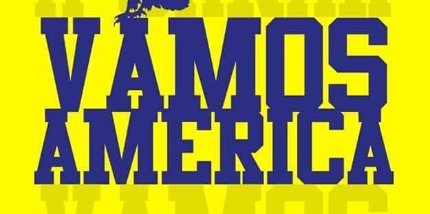 alfredo domínguez banner