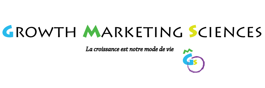 GayraudThomas's profile banner image