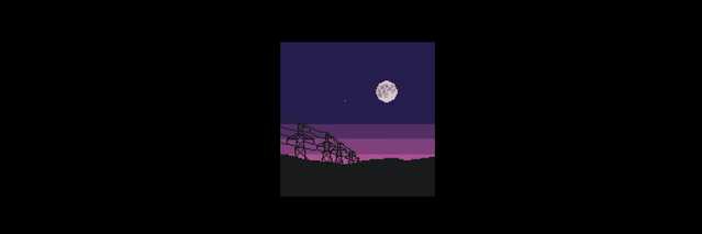 MX92q's profile banner image