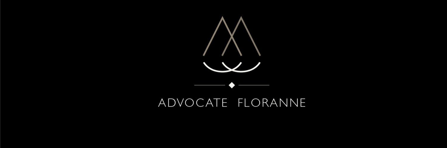 AdvocateFlorann's profile banner image