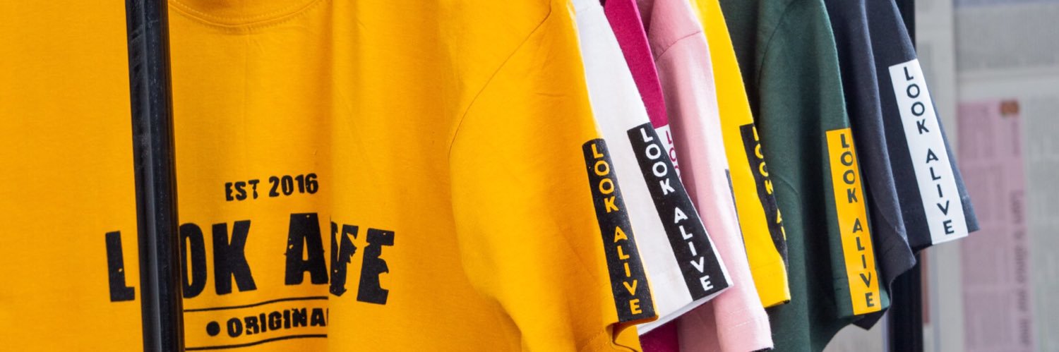 the.storyteller.🇿🇼 banner