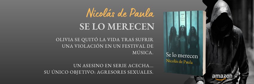 nicodepaula_'s profile banner image