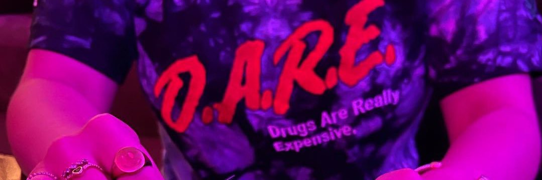 OfficialPaccco's profile banner image