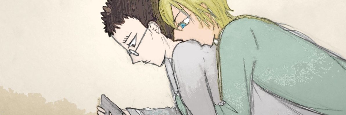 32love89's profile banner image