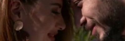 sedaaslan45's profile banner image