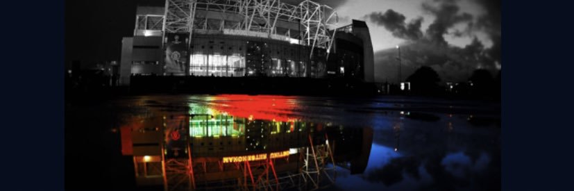 Steve5abi1a's profile banner image