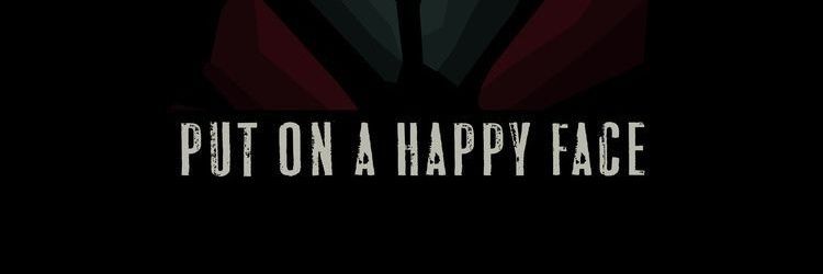 HeresOUTY's profile banner image