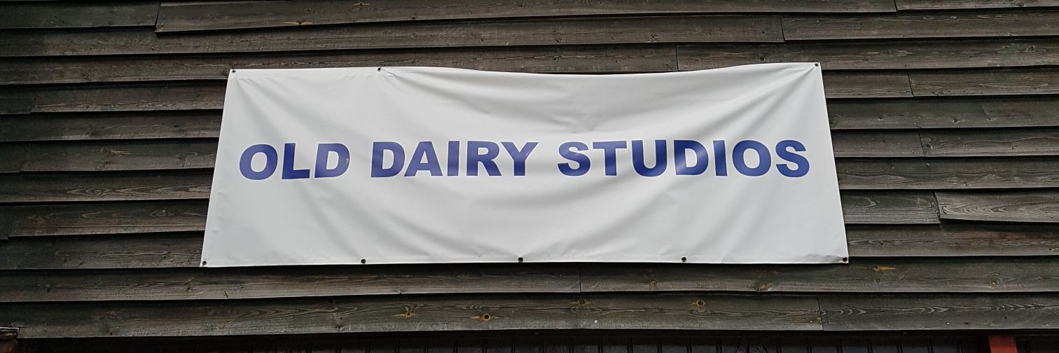 Olddairy_studio's profile banner image