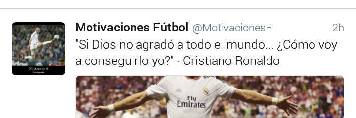 GioVelasquez7's profile banner image