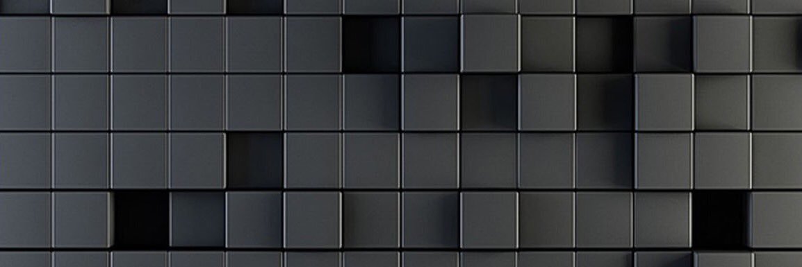 JimmyBlumen's profile banner image