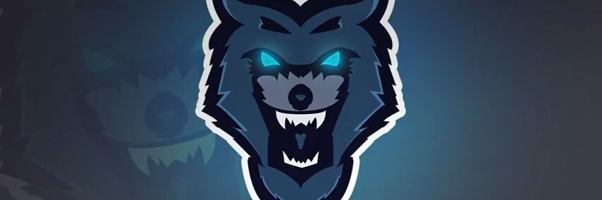 charamuscaCr's profile banner image