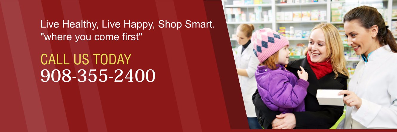 pharmashopsmart's profile banner image