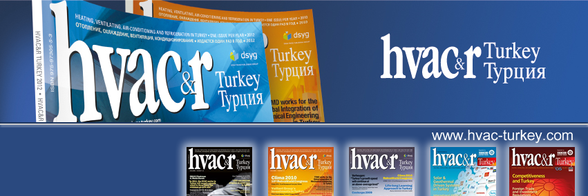 HvacTurkey's profile banner image