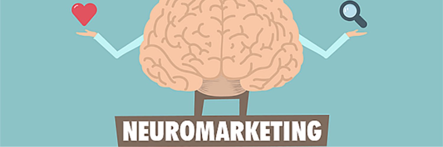 Neuro_Market's profile banner image