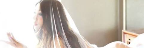 Cherrylove_23's profile banner image