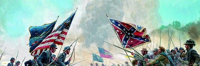25 cents banner