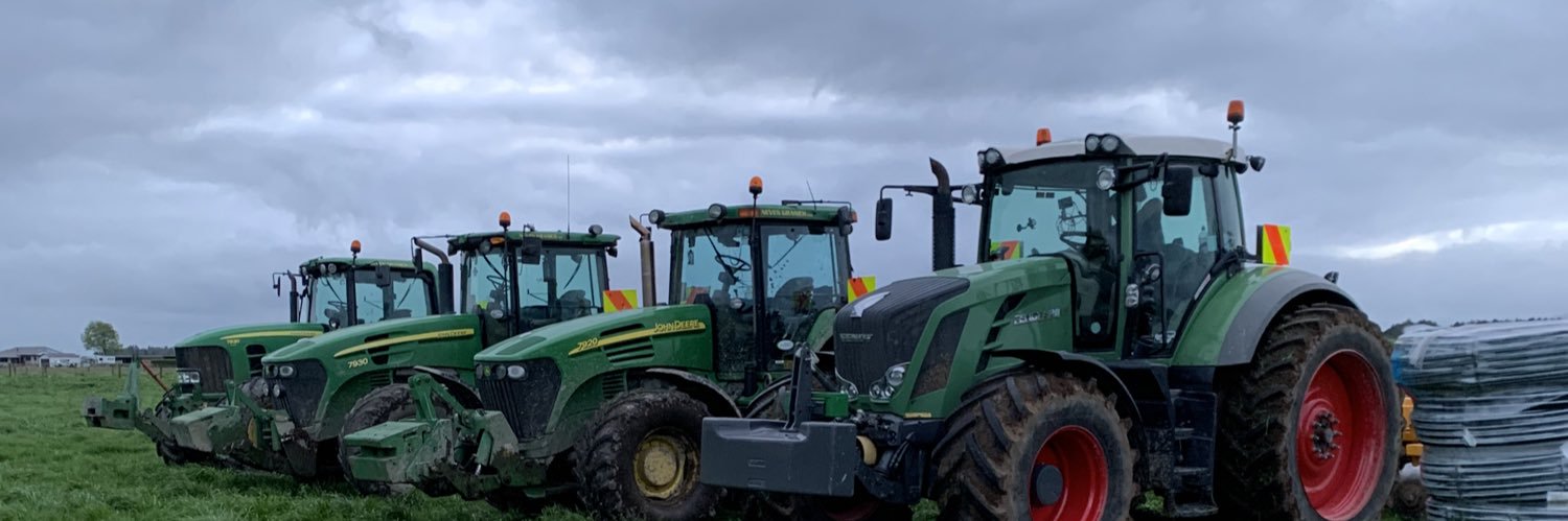 farmer_fullgreg's profile banner image