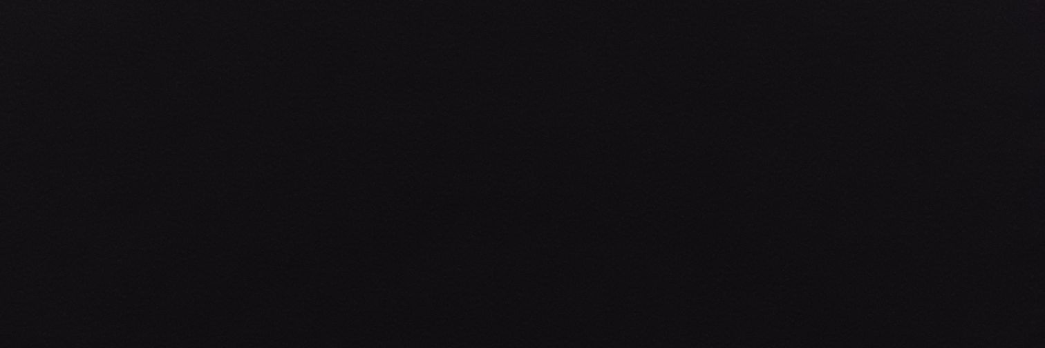 Reynox57's profile banner image