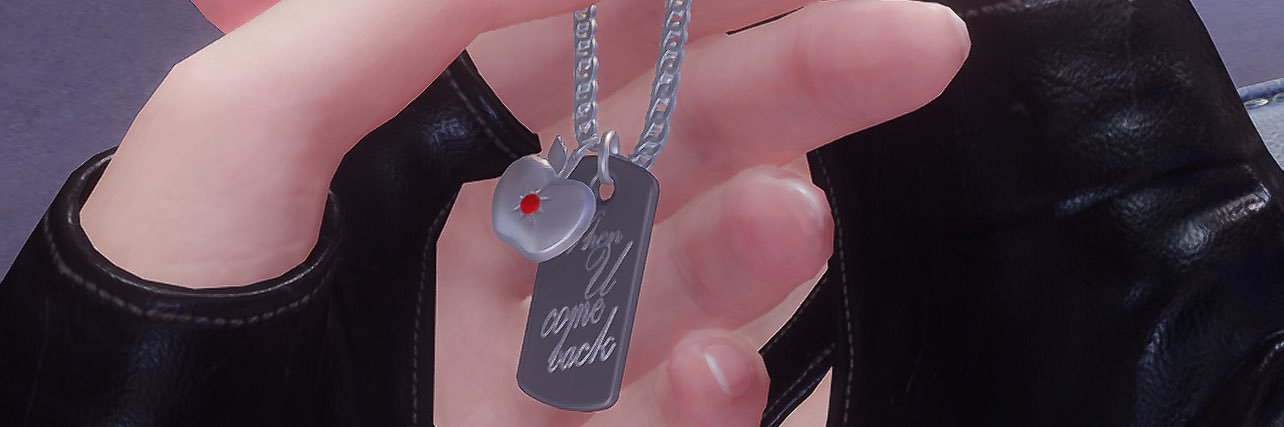 yuki_AXISlight's profile banner image