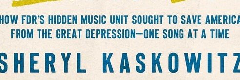 Sheryl Kaskowitz banner
