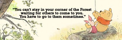 Peers_WHS's profile banner image