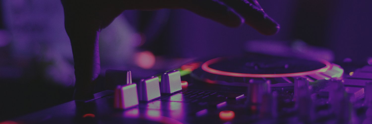 1001DJ_com's profile banner image